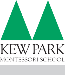 Kew Park Accredited Montessori School Toronto