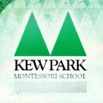 Kew Park Montessori Day School